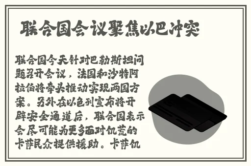 亚洲色欲色欲WWW成人网麻豆