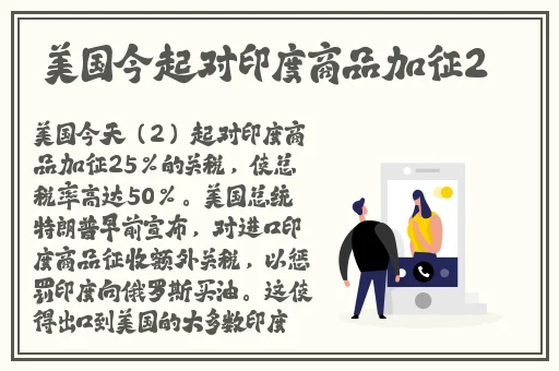 可可西里大但人文艺术